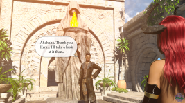 [2025-04-06] The Lh'am Lord - Chapter 13, Page 33 by Atlantas117 - 1179703116.png