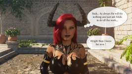 [2025-04-06] The Lh'am Lord - Chapter 13, Page 34 by Atlantas117 - 1179702894.png