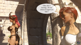 [2025-04-06] The Lh'am Lord - Chapter 13, Page 37 by Atlantas117 - 1179702252.png