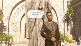 [2025-04-06] The Lh'am Lord - Chapter 13, Page 38 by Atlantas117 - 1179702093.png