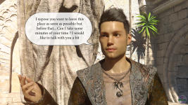 [2025-04-18] The Lh'am Lord - Chapter 13, Page 41 by Atlantas117 - 1179701655.png