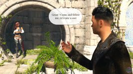 [2025-04-18] The Lh'am Lord - Chapter 13, Page 43 by Atlantas117 - 1179701265.png