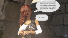 [2025-04-18] The Lh'am Lord - Chapter 13, Page 44 by Atlantas117 - 1179700996.png