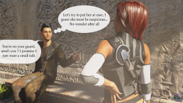 [2025-04-18] The Lh'am Lord - Chapter 13, Page 45 by Atlantas117 - 1179700829.png