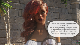 [2025-04-18] The Lh'am Lord - Chapter 13, Page 46 by Atlantas117 - 1179700618.png