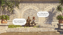 [2025-04-18] The Lh'am Lord - Chapter 13, Page 47 by Atlantas117 - 1179700361.png