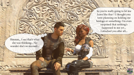 [2025-04-18] The Lh'am Lord - Chapter 13, Page 48 by Atlantas117 - 1179700063.png