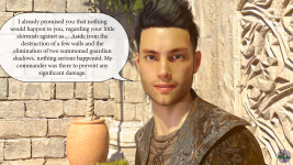 [2025-04-18] The Lh'am Lord - Chapter 13, Page 49 by Atlantas117 - 1179699765.png