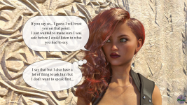 [2025-04-18] The Lh'am Lord - Chapter 13, Page 50 by Atlantas117 - 1179699398.png