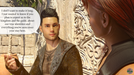 [2025-04-24] The Lh'am Lord - Chapter 13, Page 51 by Atlantas117 - 1184541432.png