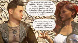 [2025-04-24] The Lh'am Lord - Chapter 13, Page 52 by Atlantas117 - 1184541350.png