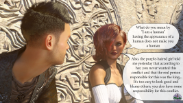 [2025-04-24] The Lh'am Lord - Chapter 13, Page 55 by Atlantas117 - 1184541025.png