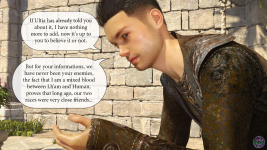 [2025-04-24] The Lh'am Lord - Chapter 13, Page 56 by Atlantas117 - 1184540916.png