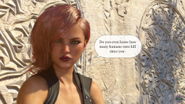 [2025-04-24] The Lh'am Lord - Chapter 13, Page 59 by Atlantas117 - 1184540644.png