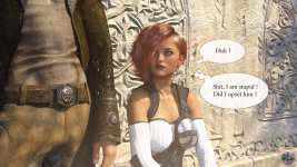 [2025-04-24] The Lh'am Lord - Chapter 13, Page 60 by Atlantas117 - 1184540537.png