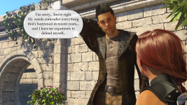 [2025-04-24] The Lh'am Lord - Chapter 13, Page 61 by Atlantas117 - 1184540435.png