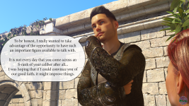 [2025-04-25] The Lh'am Lord - Chapter 13, Page 63 by Atlantas117 - 1184540150.png