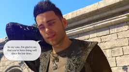 [2025-04-26] The Lh'am Lord - Chapter 13, Page 64 by Atlantas117 - 1184540066.png