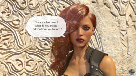 [2025-04-27] The Lh'am Lord - Chapter 13, Page 65 by Atlantas117 - 1184539990.png