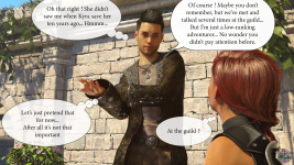 [2025-04-28] The Lh'am Lord - Chapter 13, Page 66 by Atlantas117 - 1184539904.png