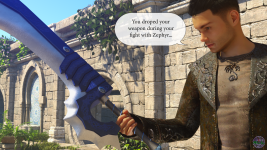 [2025-04-30] The Lh'am Lord - Chapter 13, Page 69 by Atlantas117 - 1184539666.png