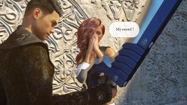 [2025-04-30] The Lh'am Lord - Chapter 13, Page 70 by Atlantas117 - 1184539585.png