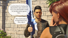 [2025-05-01] The Lh'am Lord - Chapter 13, Page 71 by Atlantas117 - 1184539496.png