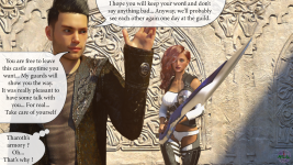 [2025-05-02] The Lh'am Lord - Chapter 13, Page 73 by Atlantas117 - 1189960239.png