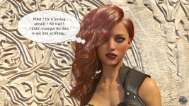 [2025-05-07] The Lh'am Lord - Chapter 13, Page 77 by Atlantas117 - 1184538781.png