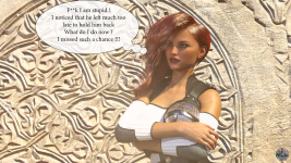 [2025-05-08] The Lh'am Lord - Chapter 13, Page 78 by Atlantas117 - 1184538638.png