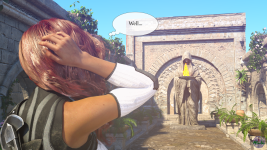 [2025-05-09] The Lh'am Lord - Chapter 13, Page 79 by Atlantas117 - 1184538506.png