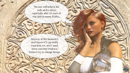 [2025-05-12] The Lh'am Lord - Chapter 13, Page 83 by Atlantas117 - 1184538089.png