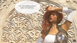 [2025-05-13] The Lh'am Lord - Chapter 13, Page 84 by Atlantas117 - 1184538001.png