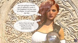 [2025-05-18] The Lh'am Lord - Chapter 13, Page 86 by Atlantas117 - 1184537874.png