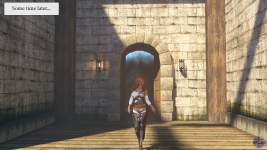 [2025-05-20] The Lh'am Lord - Chapter 13, Page 87 by Atlantas117 - 1184537820.png