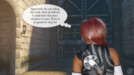 [2025-05-23] The Lh'am Lord - Chapter 13, Page 88 by Atlantas117 - 1184537747.png