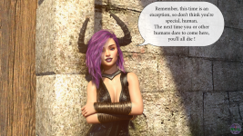 [2025-05-24] The Lh'am Lord - Chapter 13, Page 91 by Atlantas117 - 1184537522.png