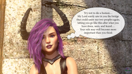 [2025-05-24] The Lh'am Lord - Chapter 13, Page 93 by Atlantas117 - 1184537410.png