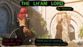 [2025-05-24] The Lh'am Lord - Chapter 13, Page 95 by Atlantas117 - 1184537291.png
