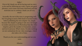 [2025-05-25] The Lh'am Lord - Chapter 13, Page 96 by Atlantas117 - 1198776971.png