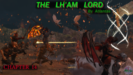 [2025-06-05] The Lh'am Lord - Chapter 14, Page 00 by Atlantas117 - 1203182266.png