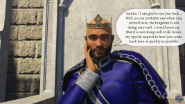 [2025-06-09] The Lh'am Lord - Chapter 14, Page 05 by Atlantas117 - 1203602612.png
