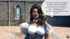 [2025-06-09] The Lh'am Lord - Chapter 14, Page 06 by Atlantas117 - 1203602416.png
