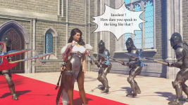 [2025-06-09] The Lh'am Lord - Chapter 14, Page 07 by Atlantas117 - 1203602180.png