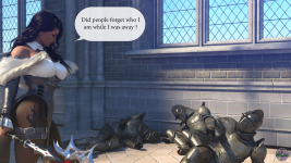 [2025-06-09] The Lh'am Lord - Chapter 14, Page 10 by Atlantas117 - 1203601232.png