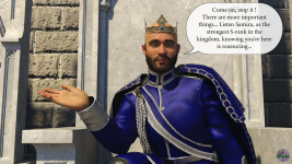 [2025-06-10] The Lh'am Lord - Chapter 14, Page 11 by Atlantas117 - 1205097087.png