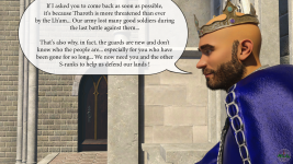 [2025-06-10] The Lh'am Lord - Chapter 14, Page 12 by Atlantas117 - 1205096919.png