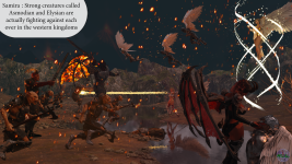 [2025-06-12] The Lh'am Lord - Chapter 14, Page 14  by Atlantas117 - 1205096427.png