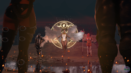 [2025-06-18] The Lh'am Lord - Chapter 14, Page 29 by Atlantas117 - 1205094208.png