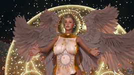 [2025-06-19] The Lh'am Lord - Chapter 14, Page 30 by Atlantas117 - 1205094087.png